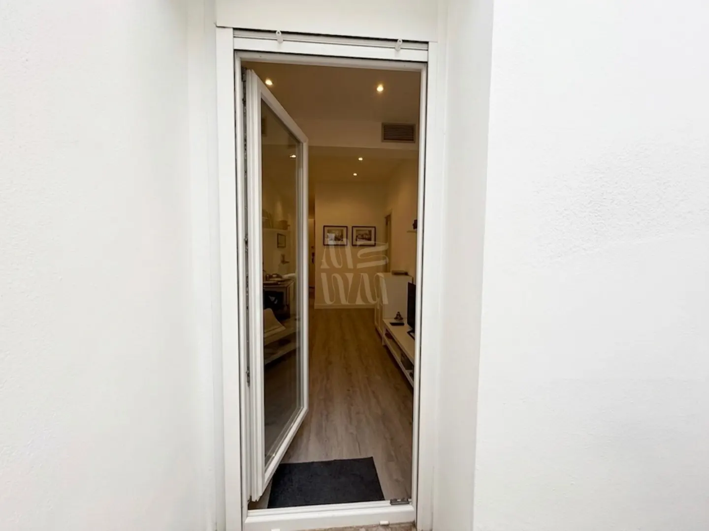 Venta de Piso en Salamanca — foto 15