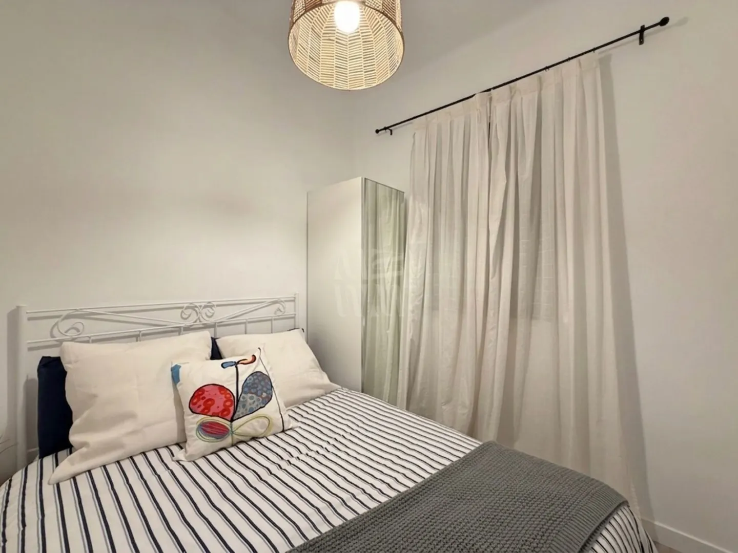 Venta de Piso en Salamanca — foto 10