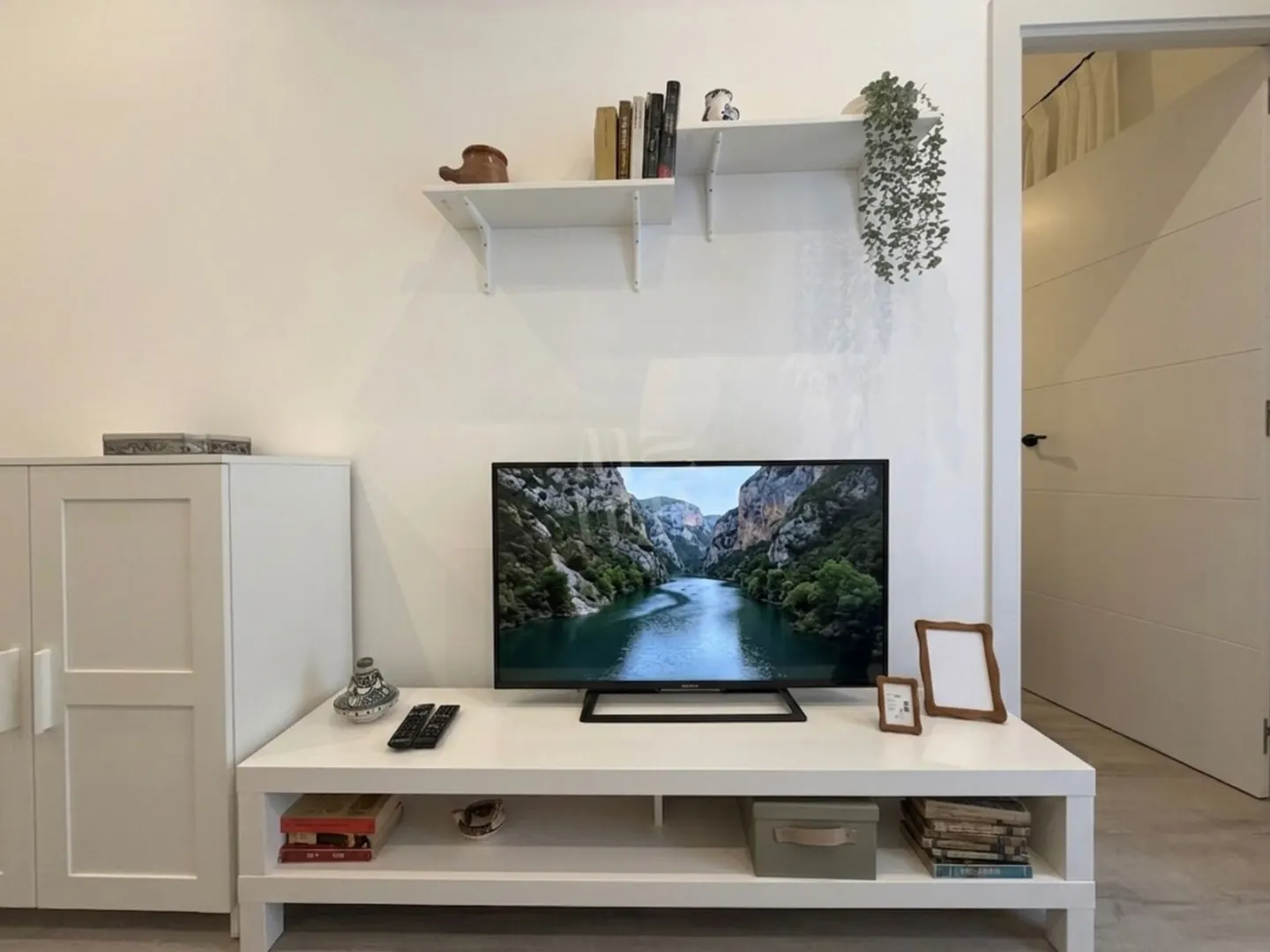 Venta de Piso en Salamanca — foto 4