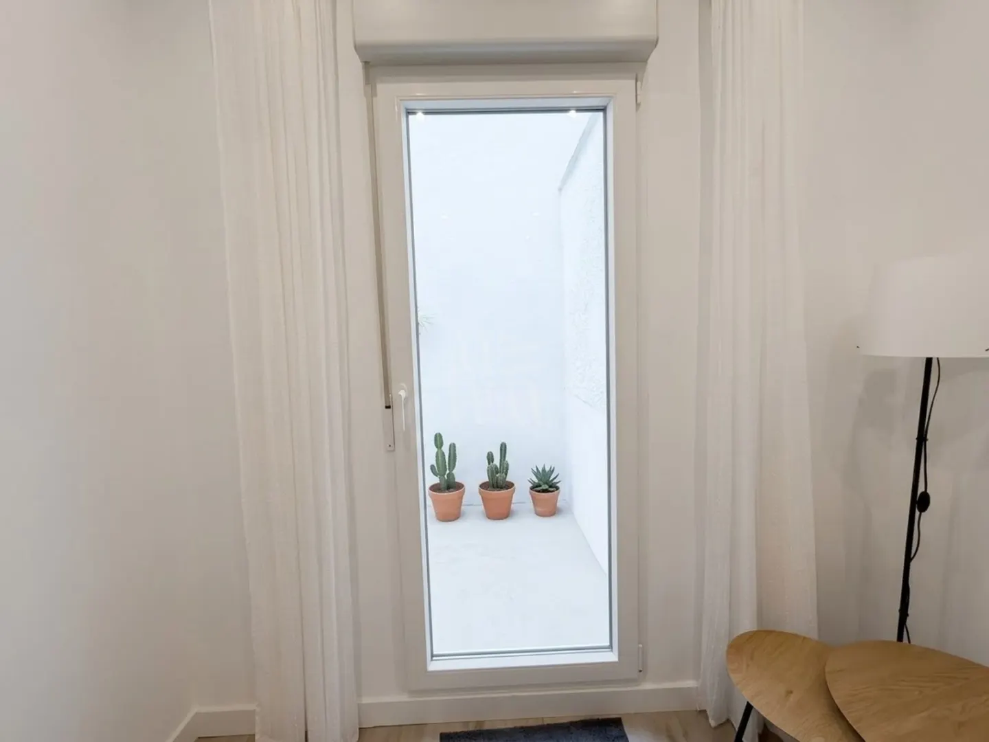 Venta de Piso en Salamanca — foto 14