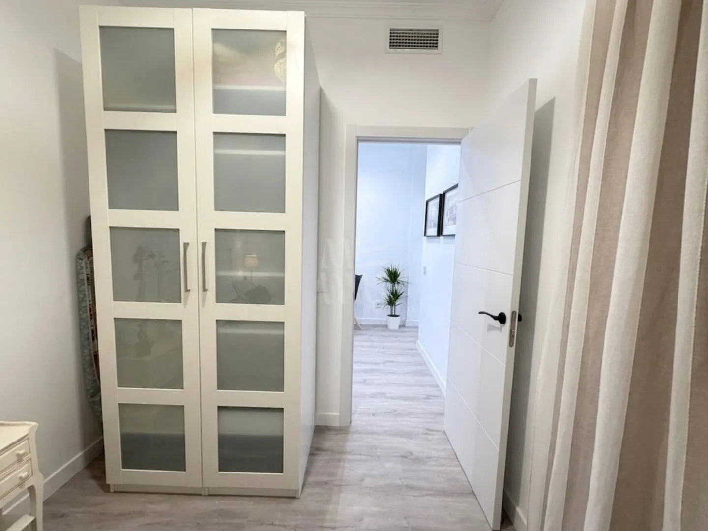 Venta de Piso en Salamanca — foto 13