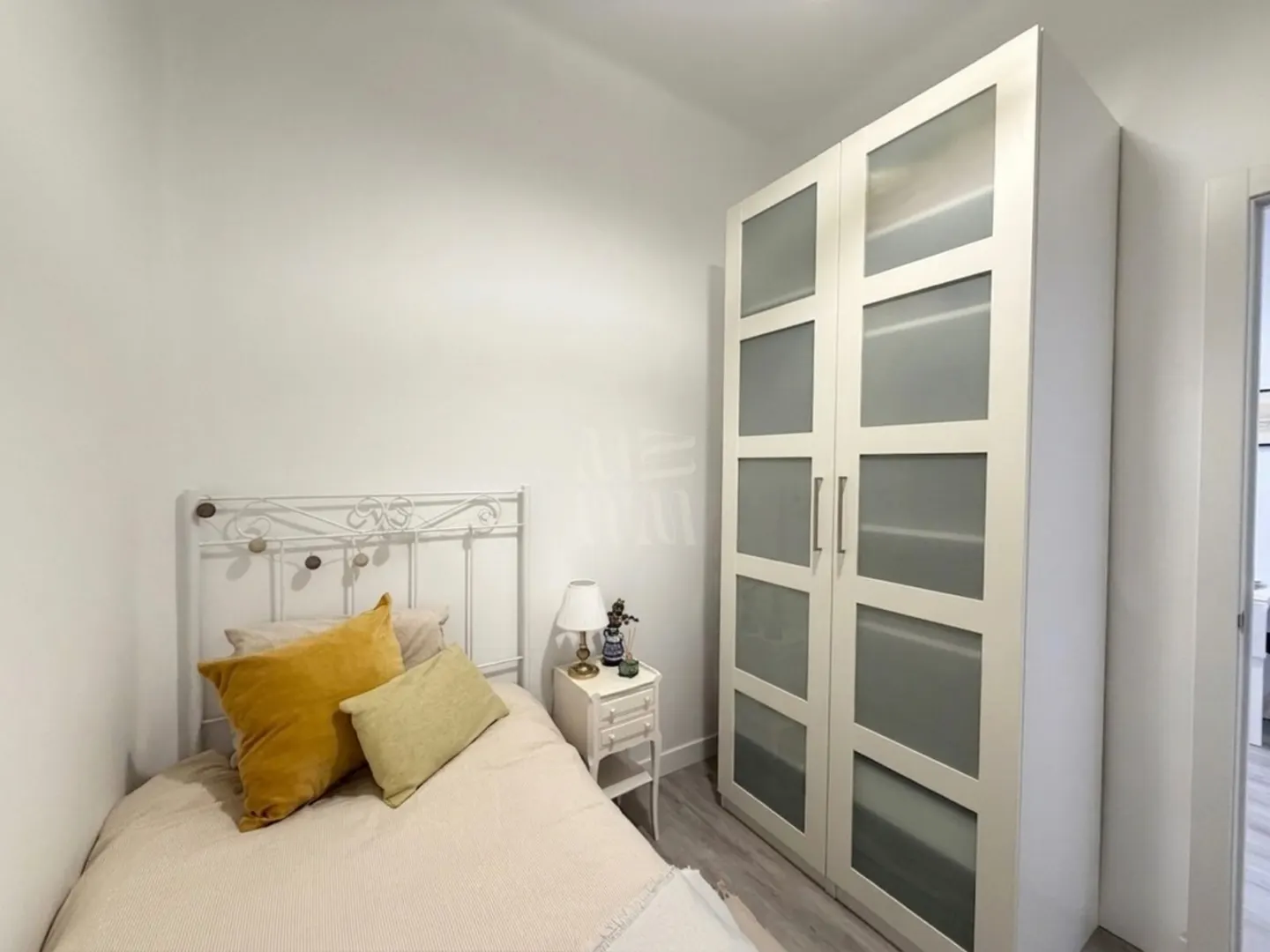Venta de Piso en Salamanca — foto 11