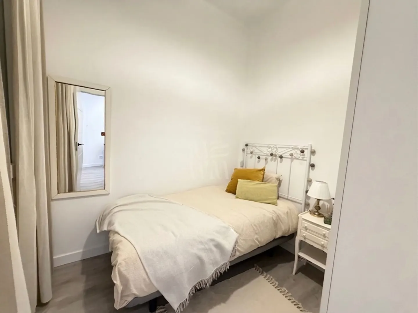Venta de Piso en Salamanca — foto 12