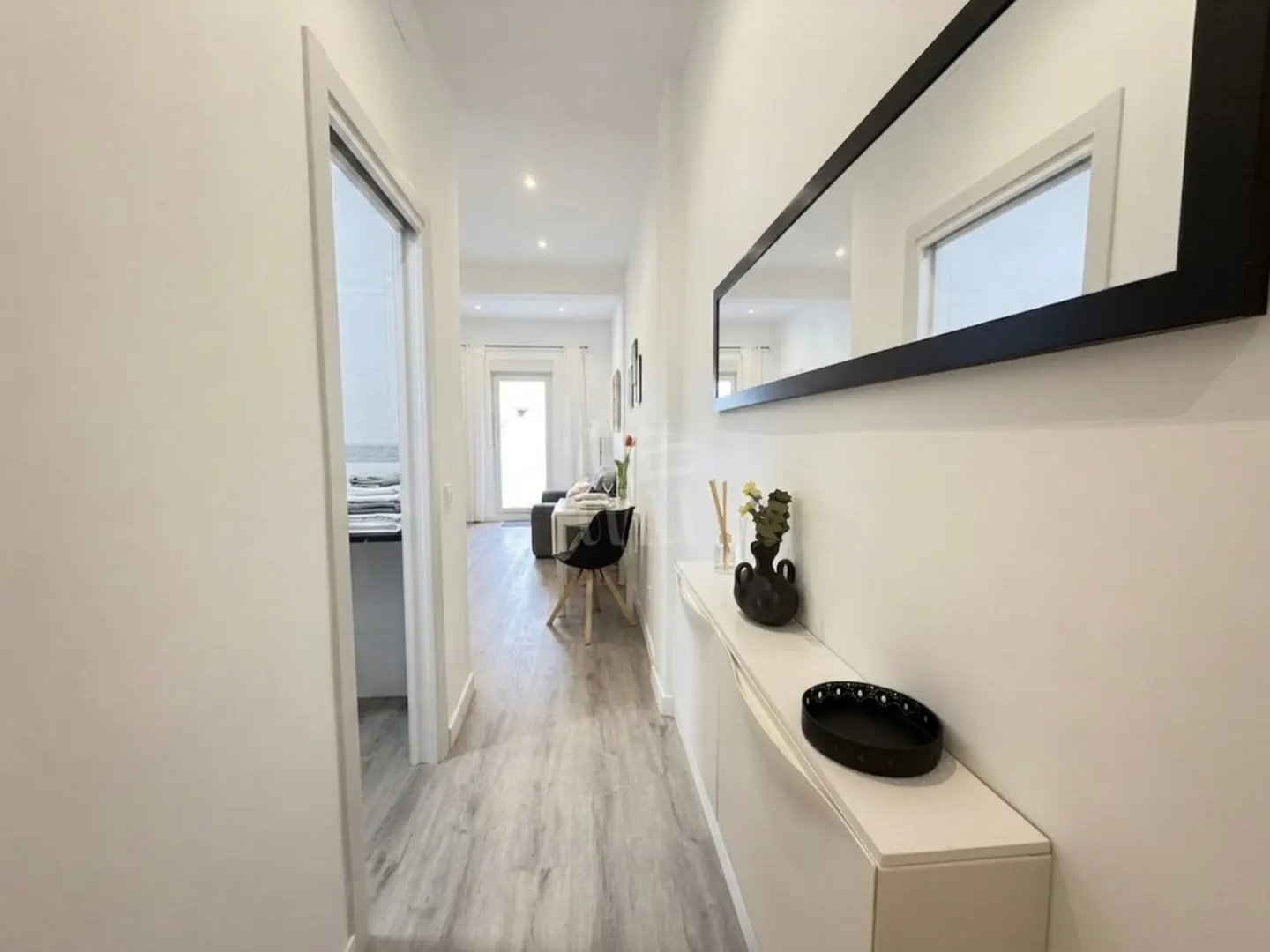 Venta de Piso en Salamanca — foto 6