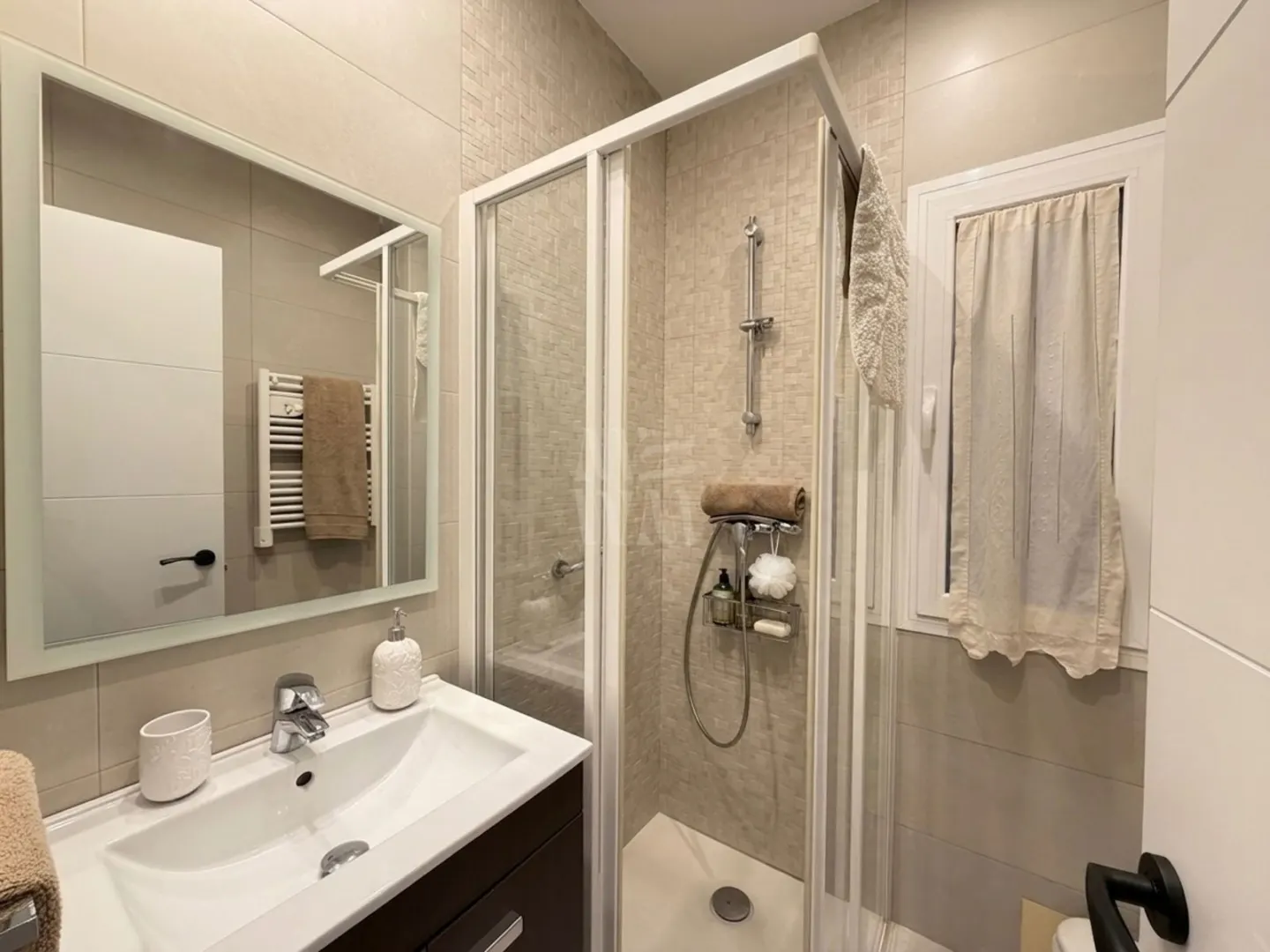 Venta de Piso en Salamanca — foto 18
