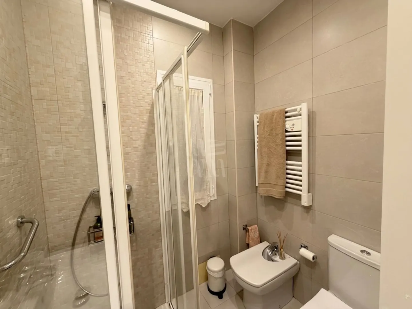 Venta de Piso en Salamanca — foto 19