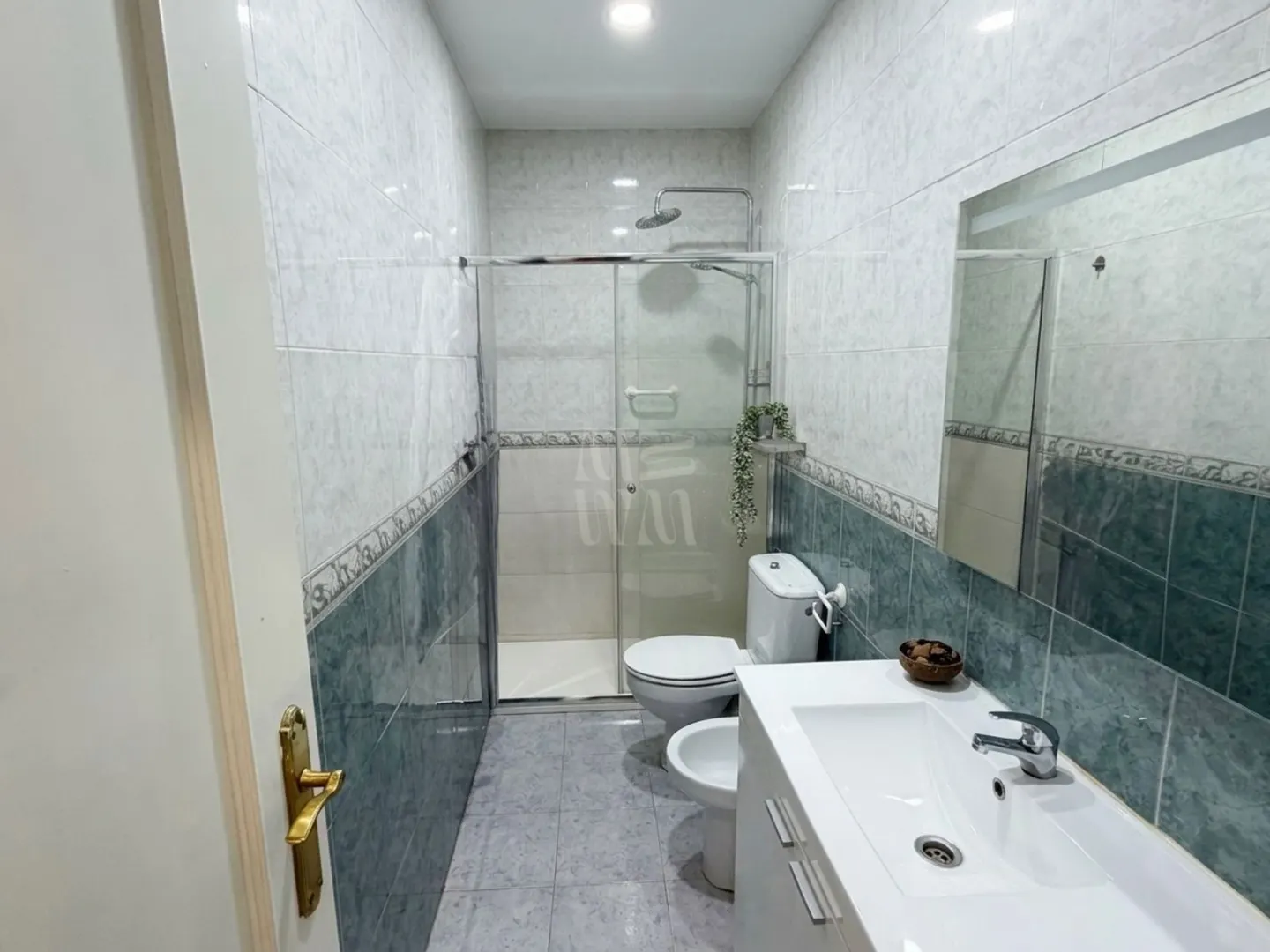 Piso en venta en Huertas-Cortes — foto 16