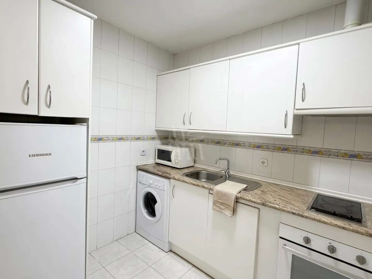 Piso en venta en Huertas-Cortes — foto 22