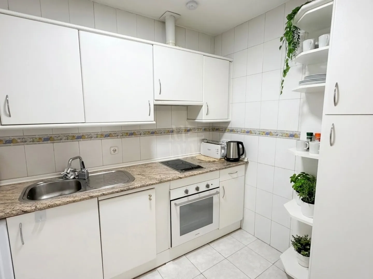 Piso en venta en Huertas-Cortes — foto 21
