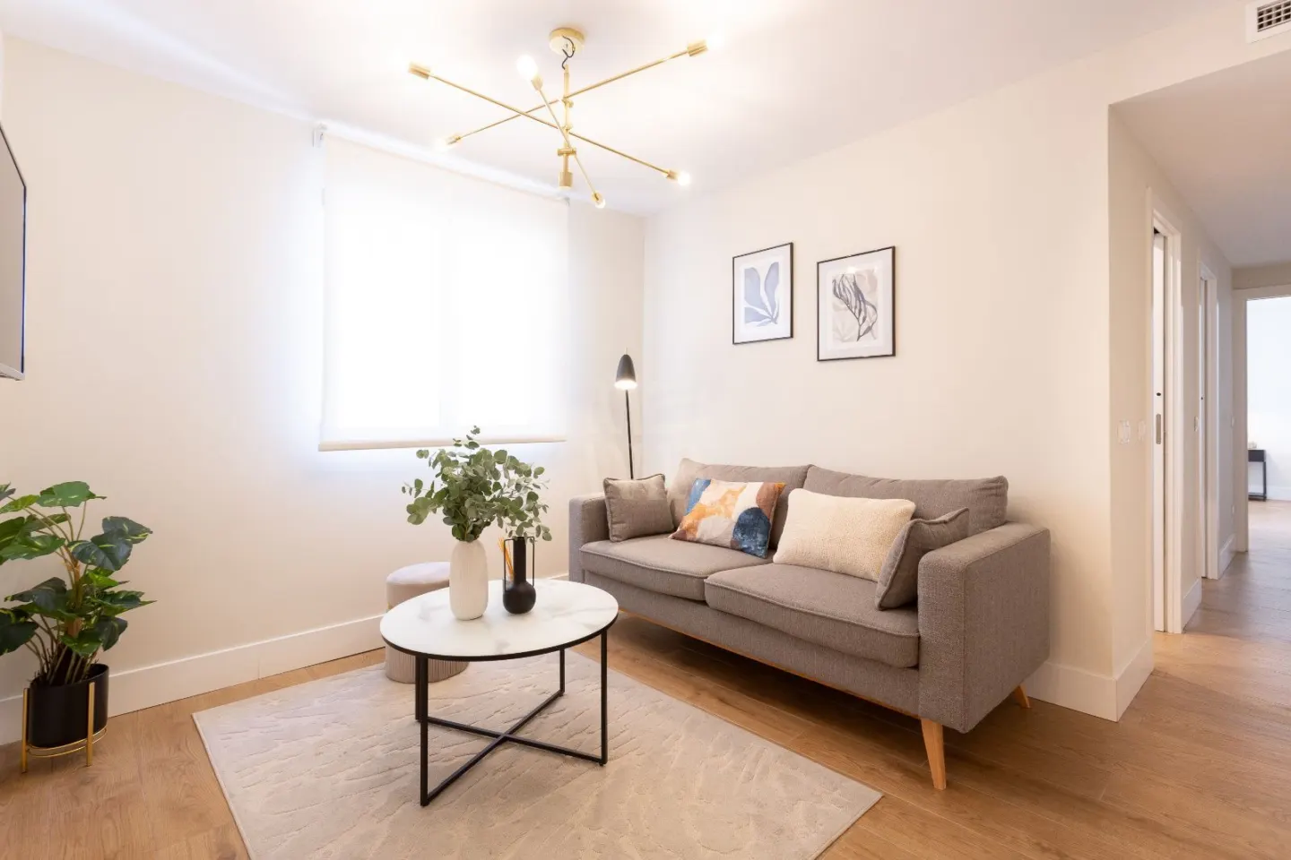Piso en venta en Calle General Pardiñas — foto 10