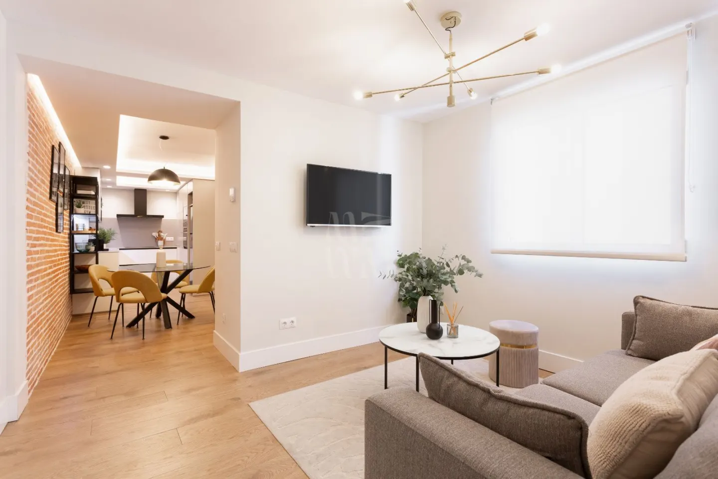 Piso en venta en Calle General Pardiñas — foto 11