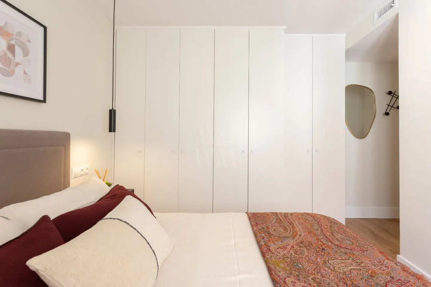 Piso en venta en Calle General Pardiñas — foto 17