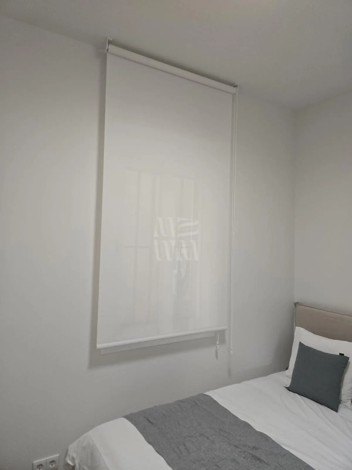 Apartamento Alquiler Calle Eguilaz — foto 6