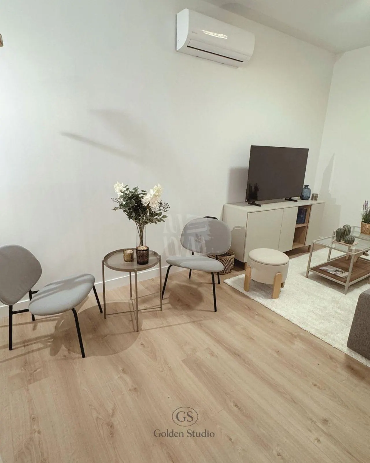 Apartamento Alquiler Calle Eguilaz — foto 11