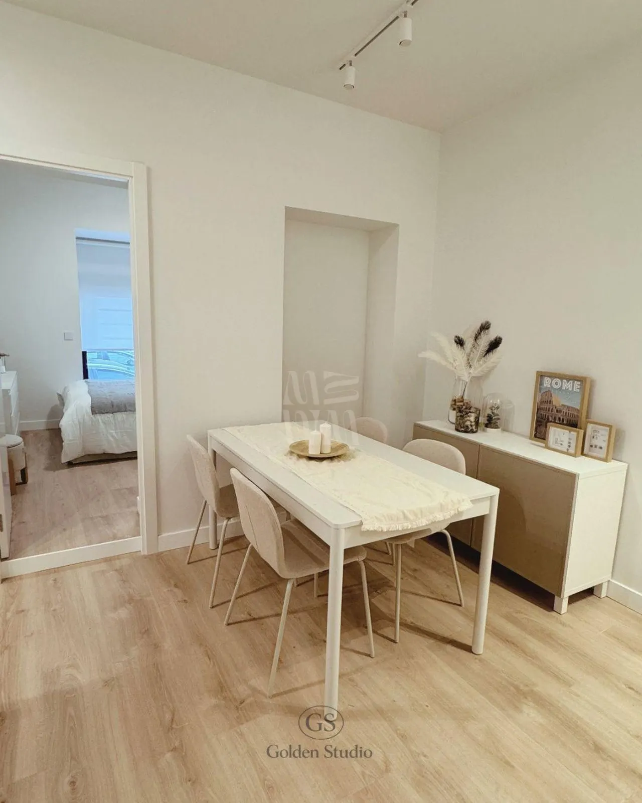 Apartamento Alquiler Calle Eguilaz — foto 12