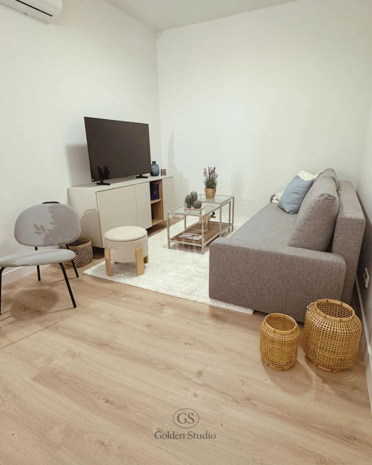 Apartamento Alquiler Calle Eguilaz — foto 14
