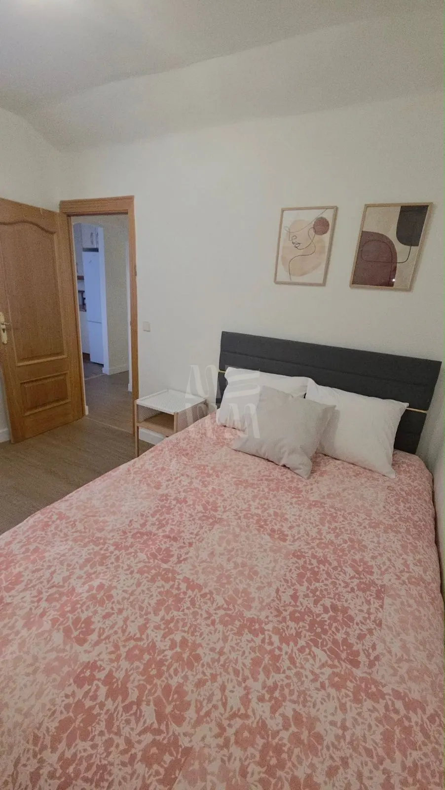 Apartamento Alquiler Calle Fuencarral — foto 1