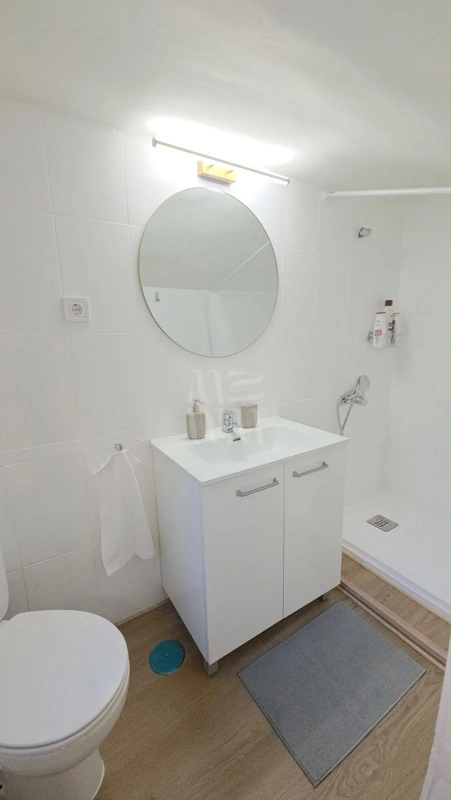 Apartamento Alquiler Calle Fuencarral — foto 4