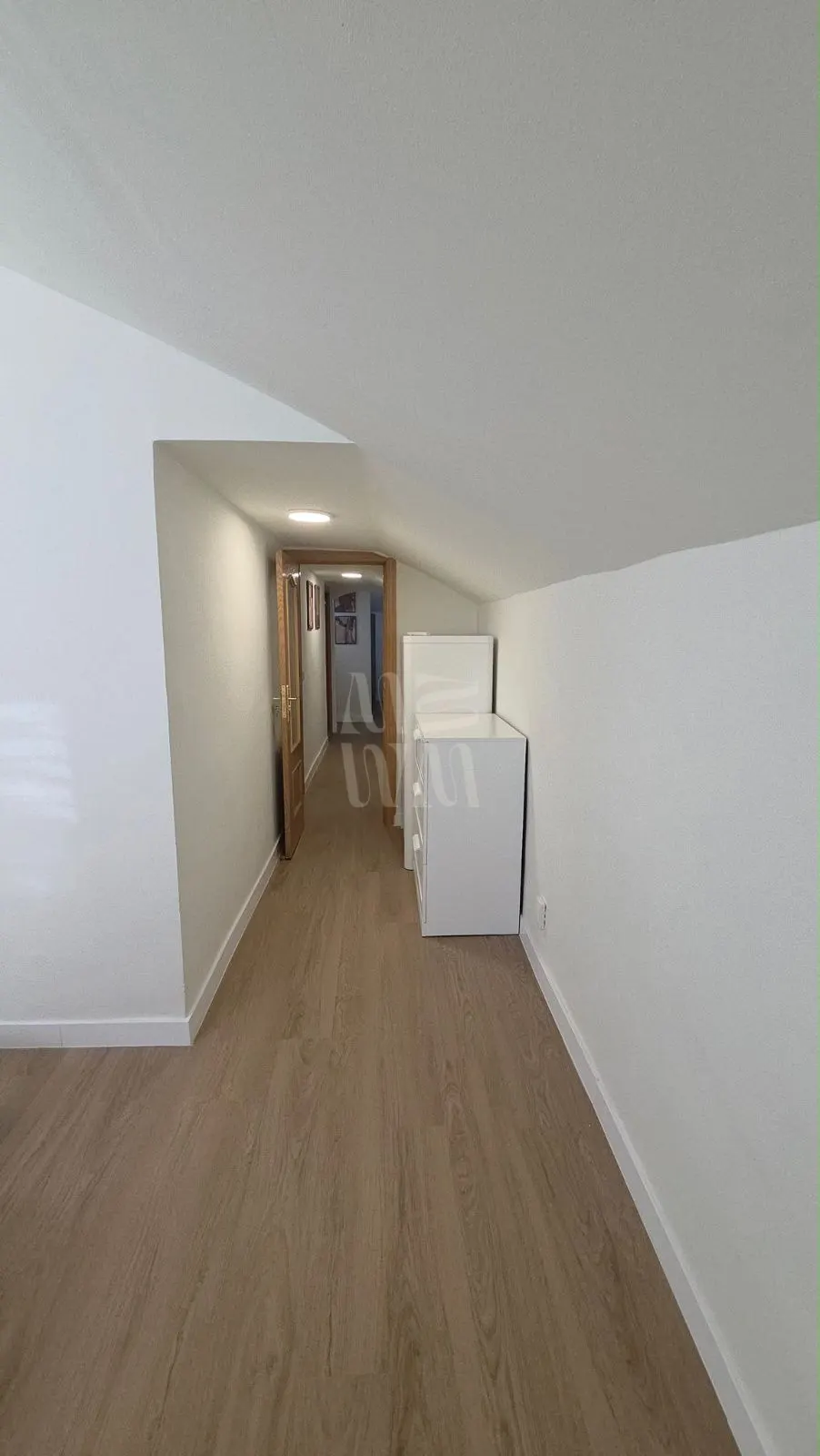 Apartamento Alquiler Calle Fuencarral — foto 5
