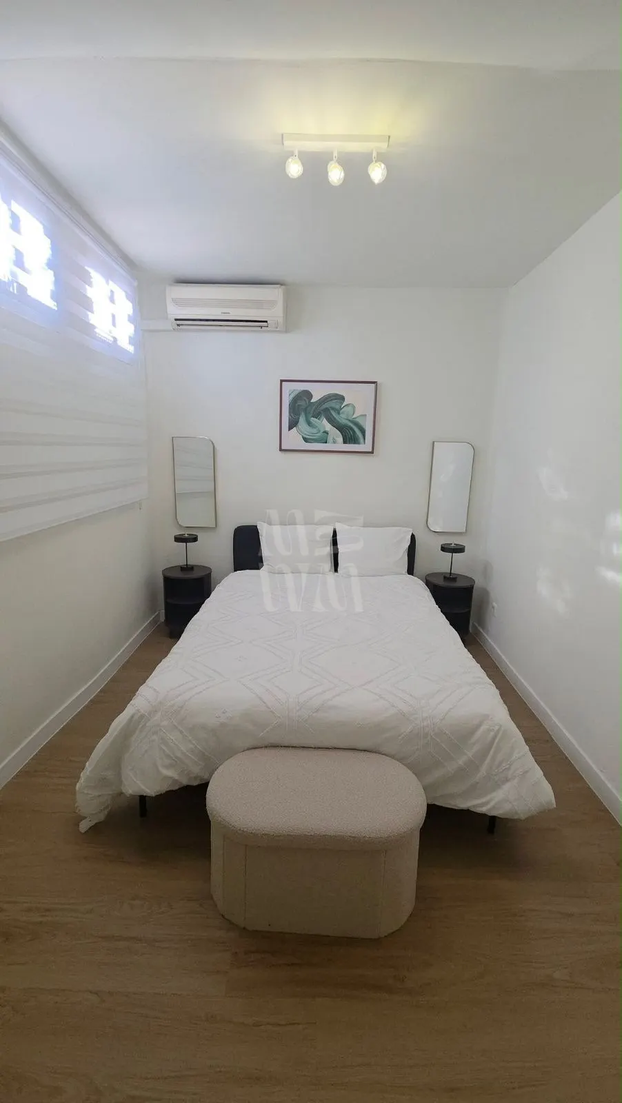 Apartamento Alquiler Calle Fuencarral — foto 6