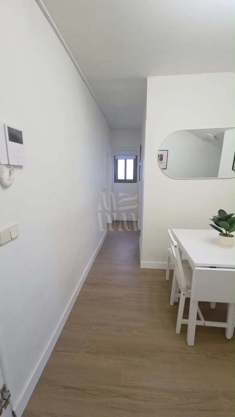 Apartamento Alquiler Calle Fuencarral — foto 9