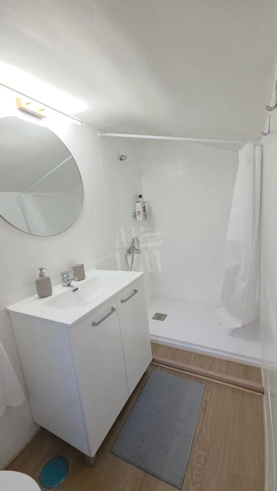 Apartamento Alquiler Calle Fuencarral — foto 12