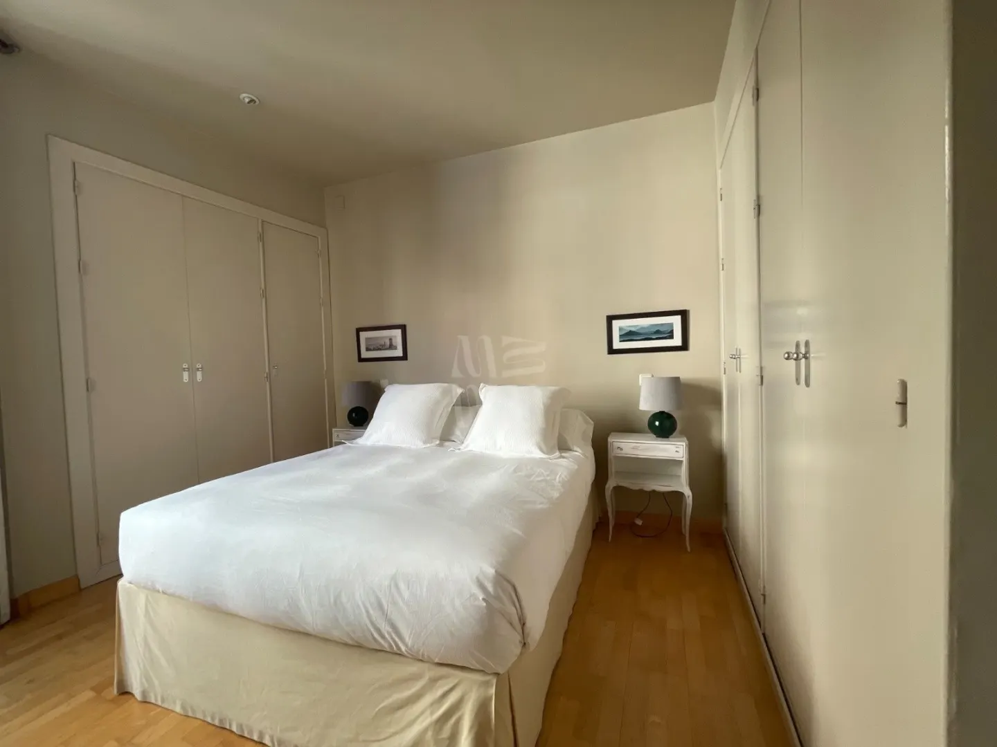 Apartamento Alquiler Calle Belen — foto 8