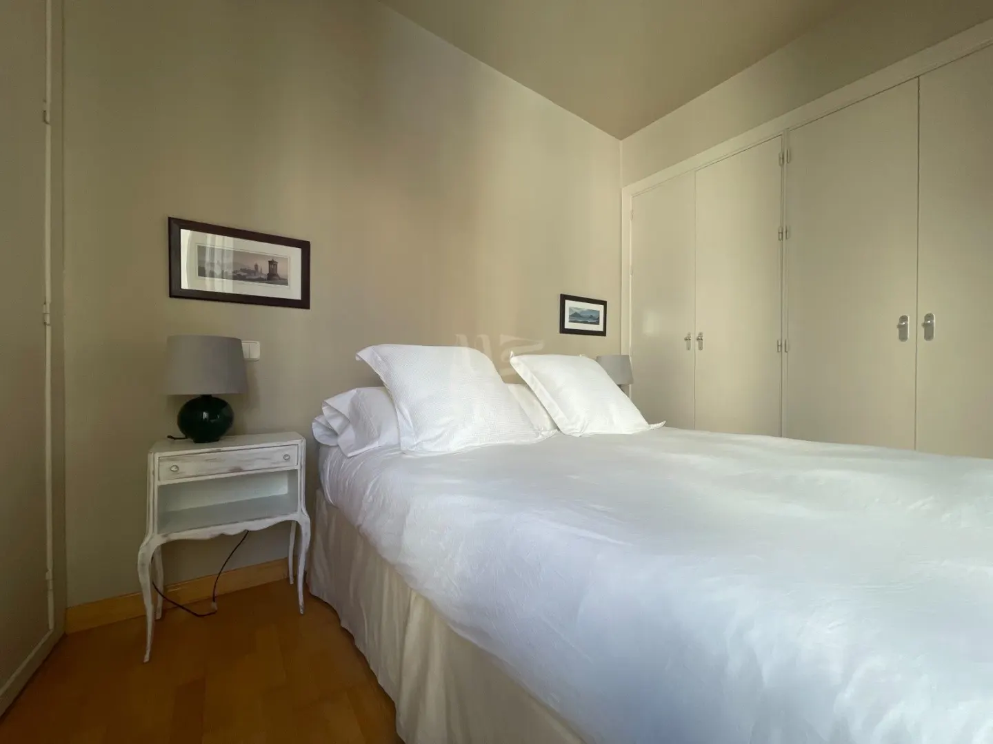 Apartamento Alquiler Calle Belen — foto 9