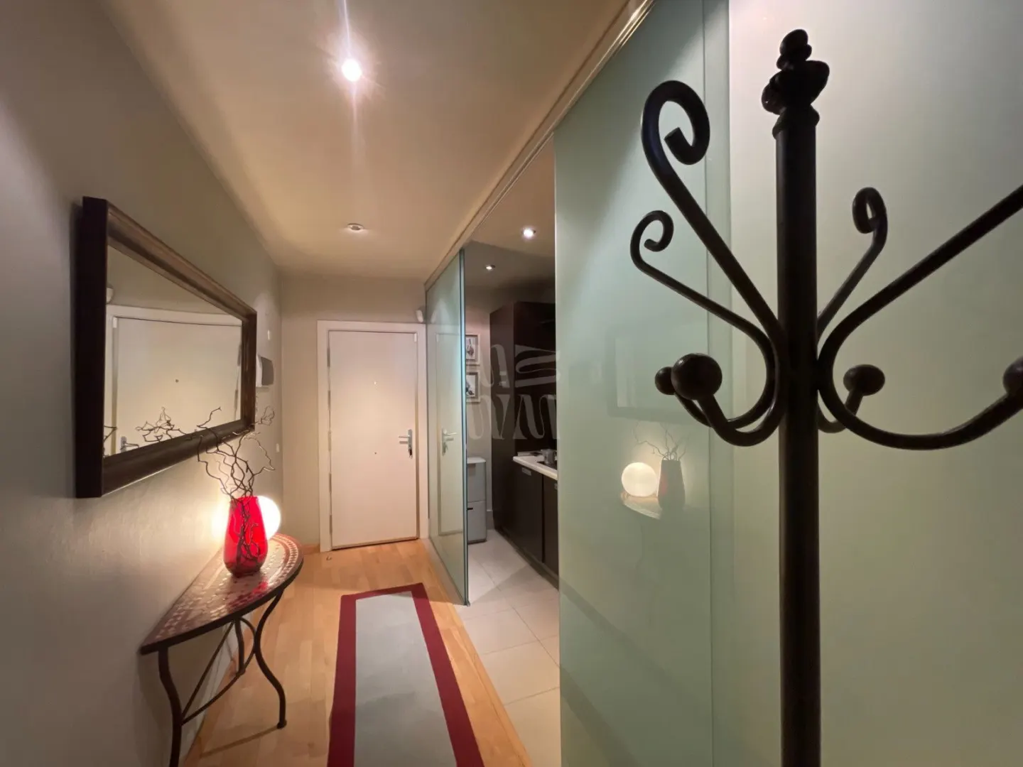 Apartamento Alquiler Calle Belen — foto 16