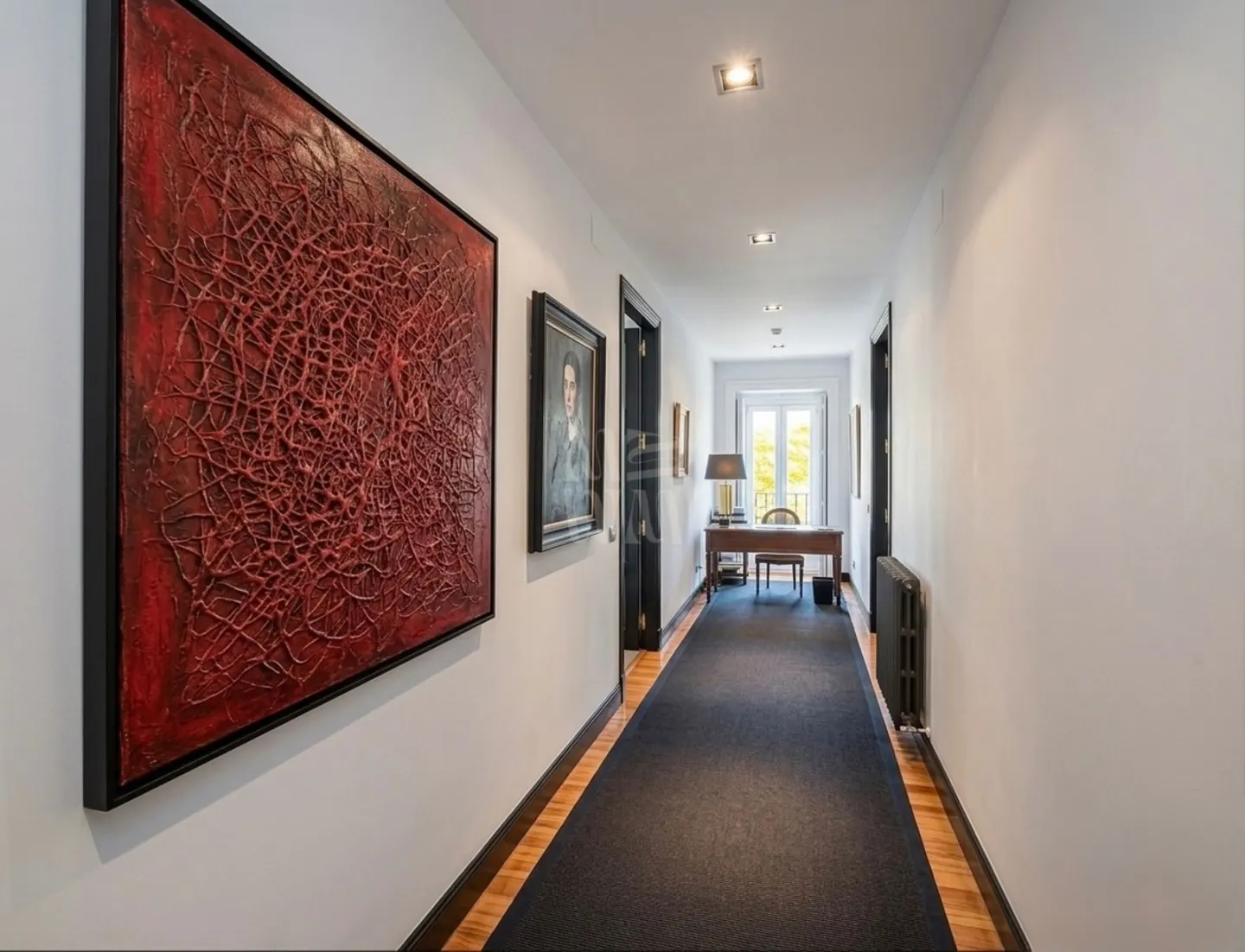 Piso en Venta en Calle Orellana — foto 8
