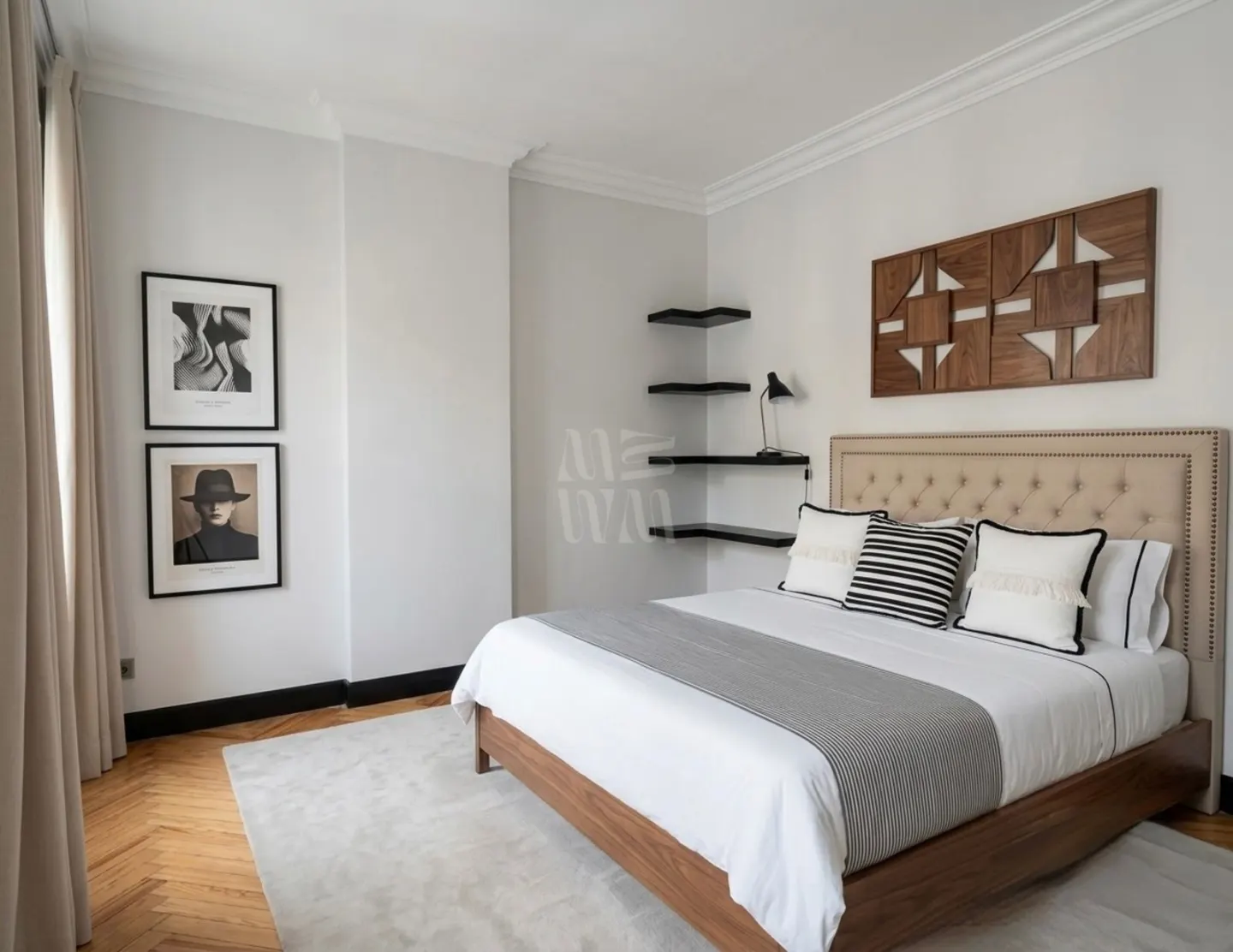 Piso en Venta en Calle Orellana — foto 13