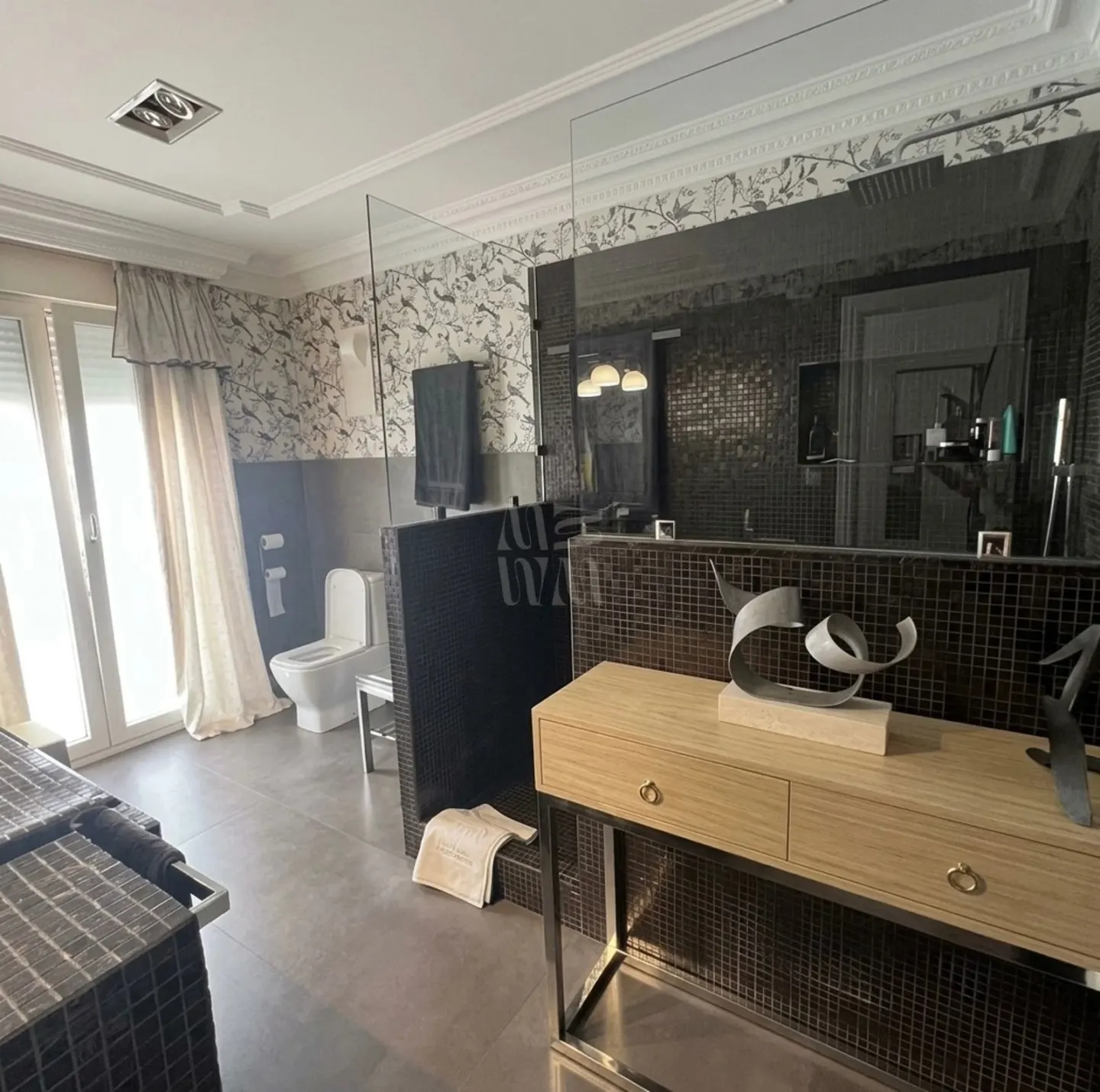 Piso en Venta en Calle Orellana — foto 11