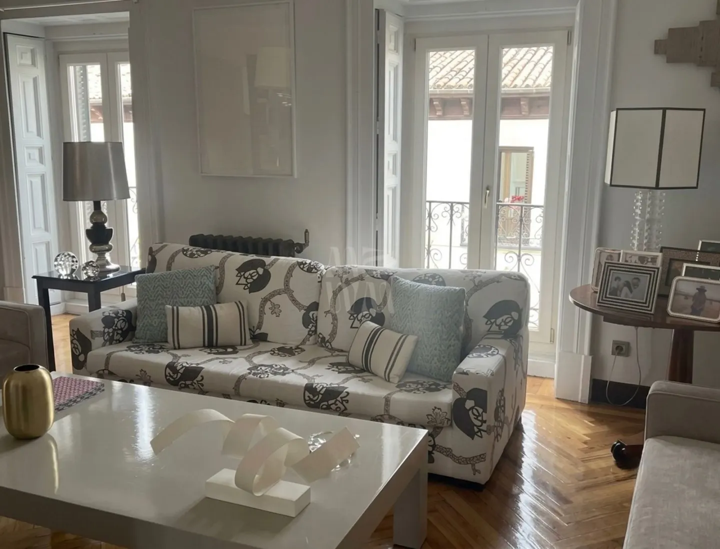 Piso en Venta en Calle Orellana — foto 4