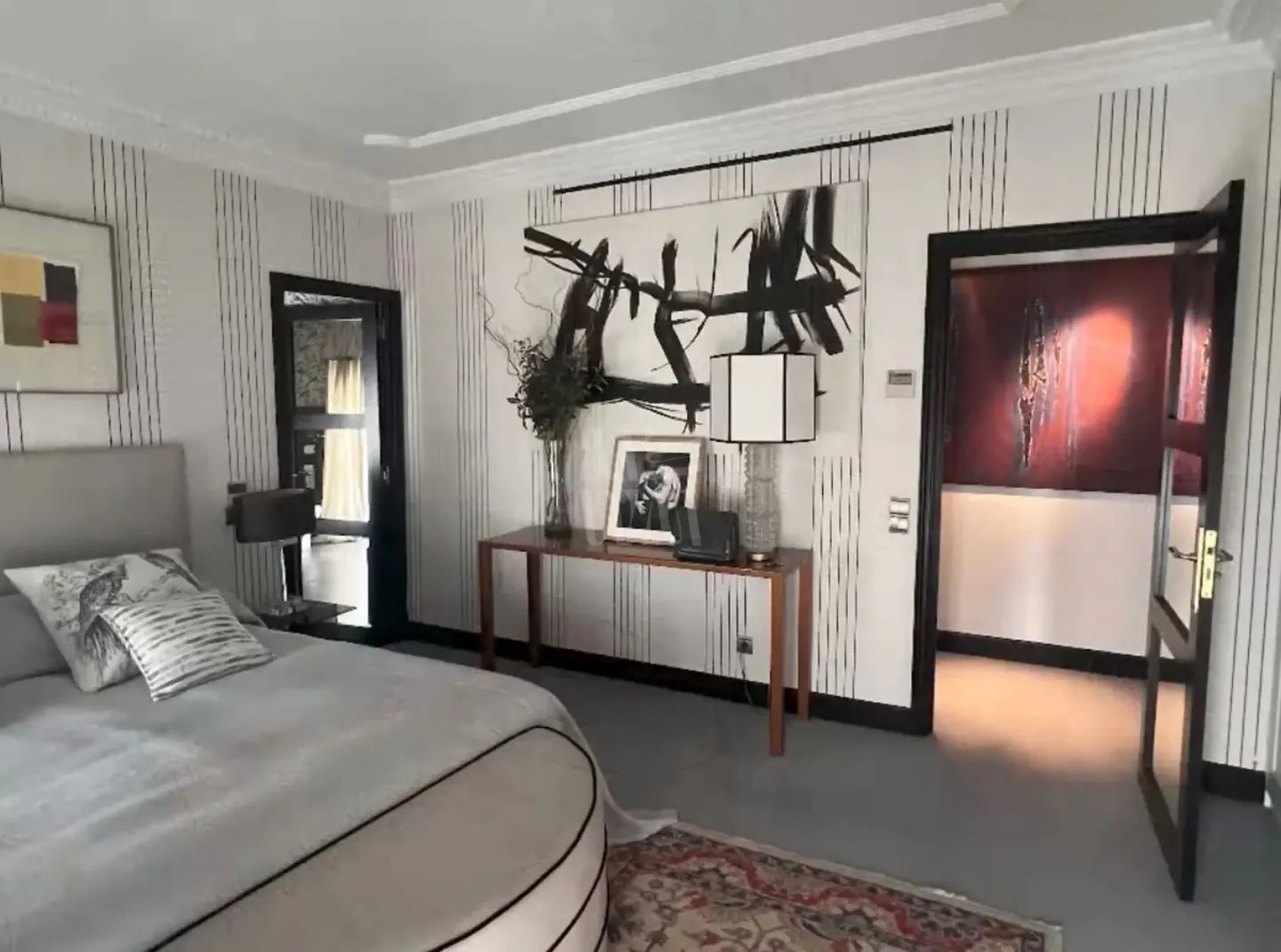 Piso en Venta en Calle Orellana — foto 9