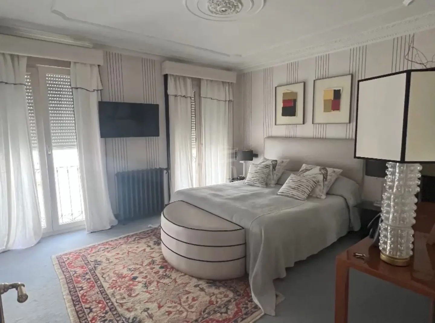 Piso en Venta en Calle Orellana — foto 10