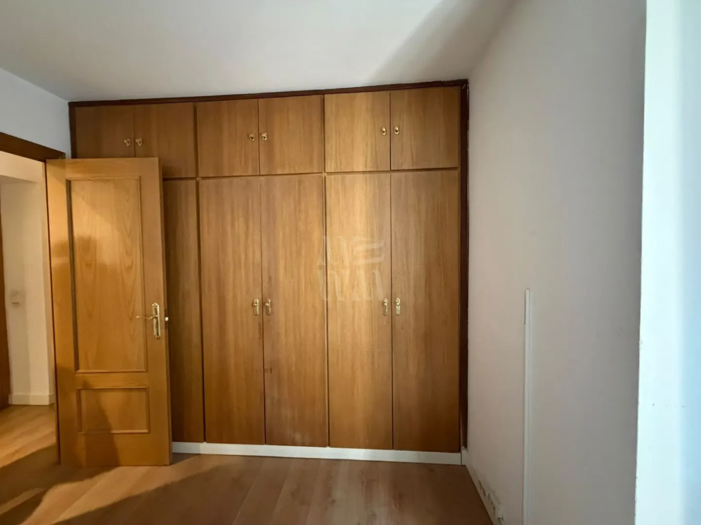 Apartamento alquiler Plaza Mayor — foto 5