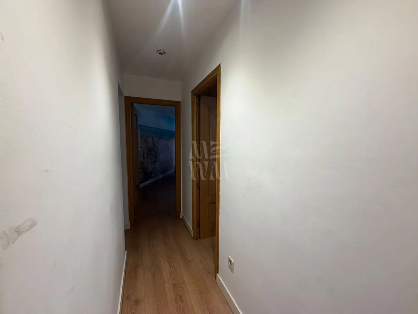 Apartamento alquiler Plaza Mayor — foto 9