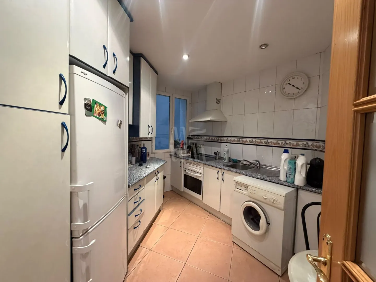 Apartamento alquiler Plaza Mayor — foto 10
