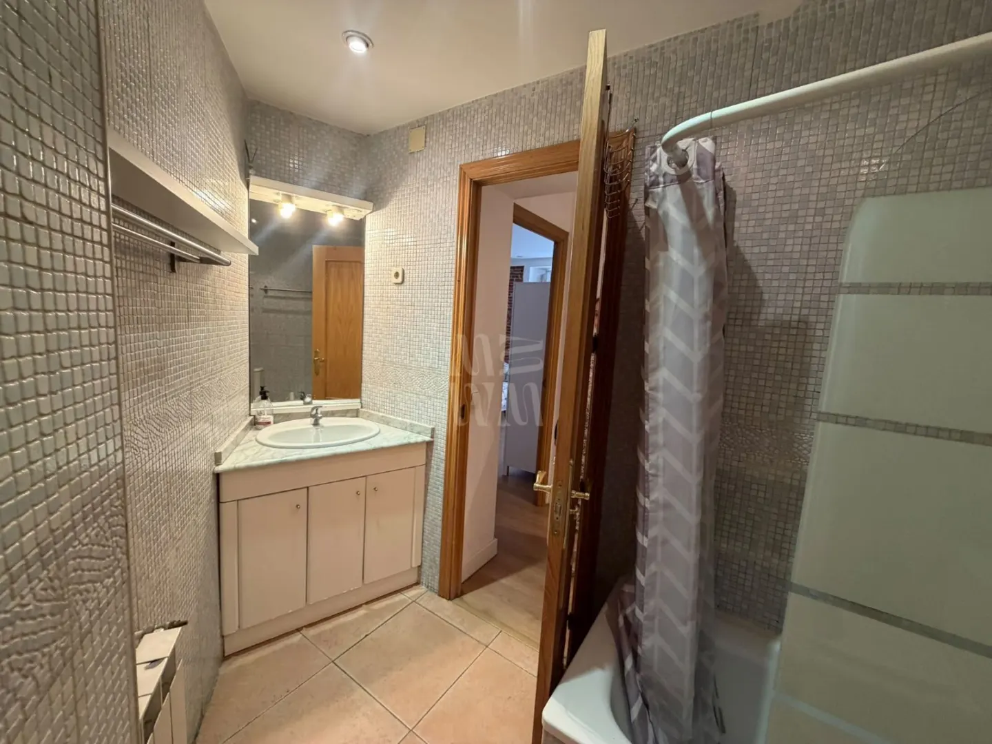 Apartamento alquiler Plaza Mayor — foto 11