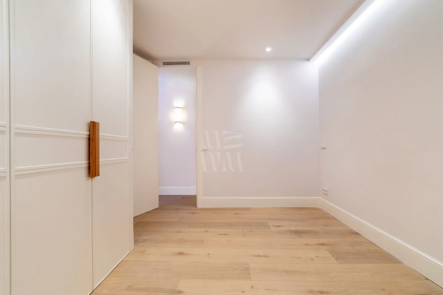 Piso en venta en Calle de Maria Molina — foto 11