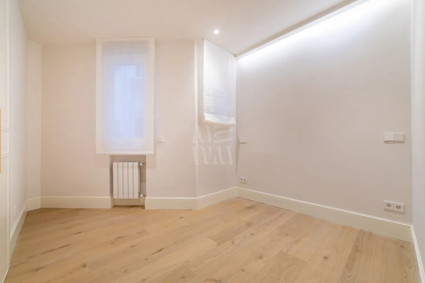 Piso en venta en Calle de Maria Molina — foto 14