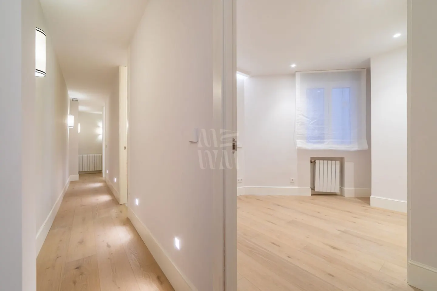 Piso en venta en Calle de Maria Molina — foto 7