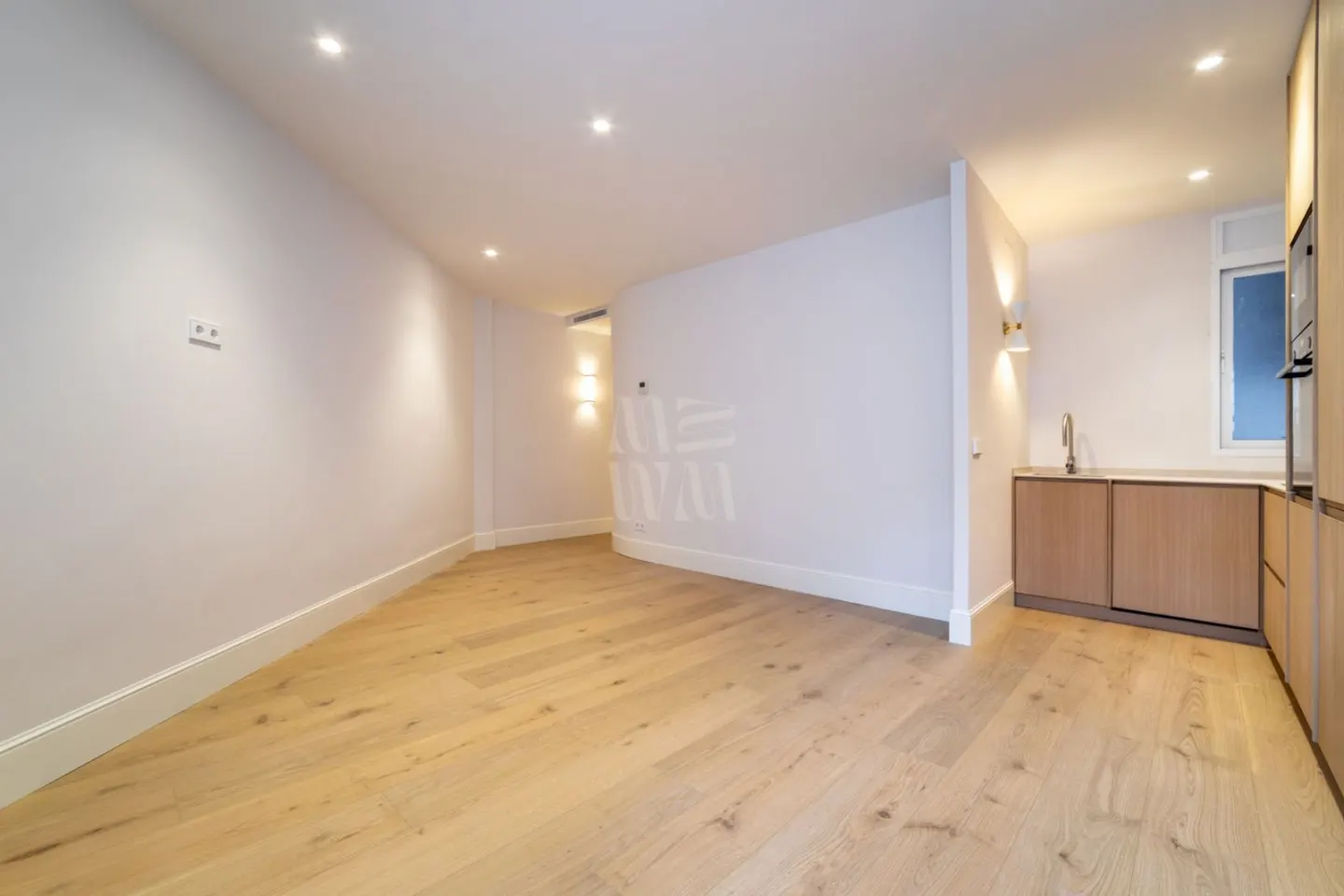 Piso en venta en Calle de Maria Molina — foto 6