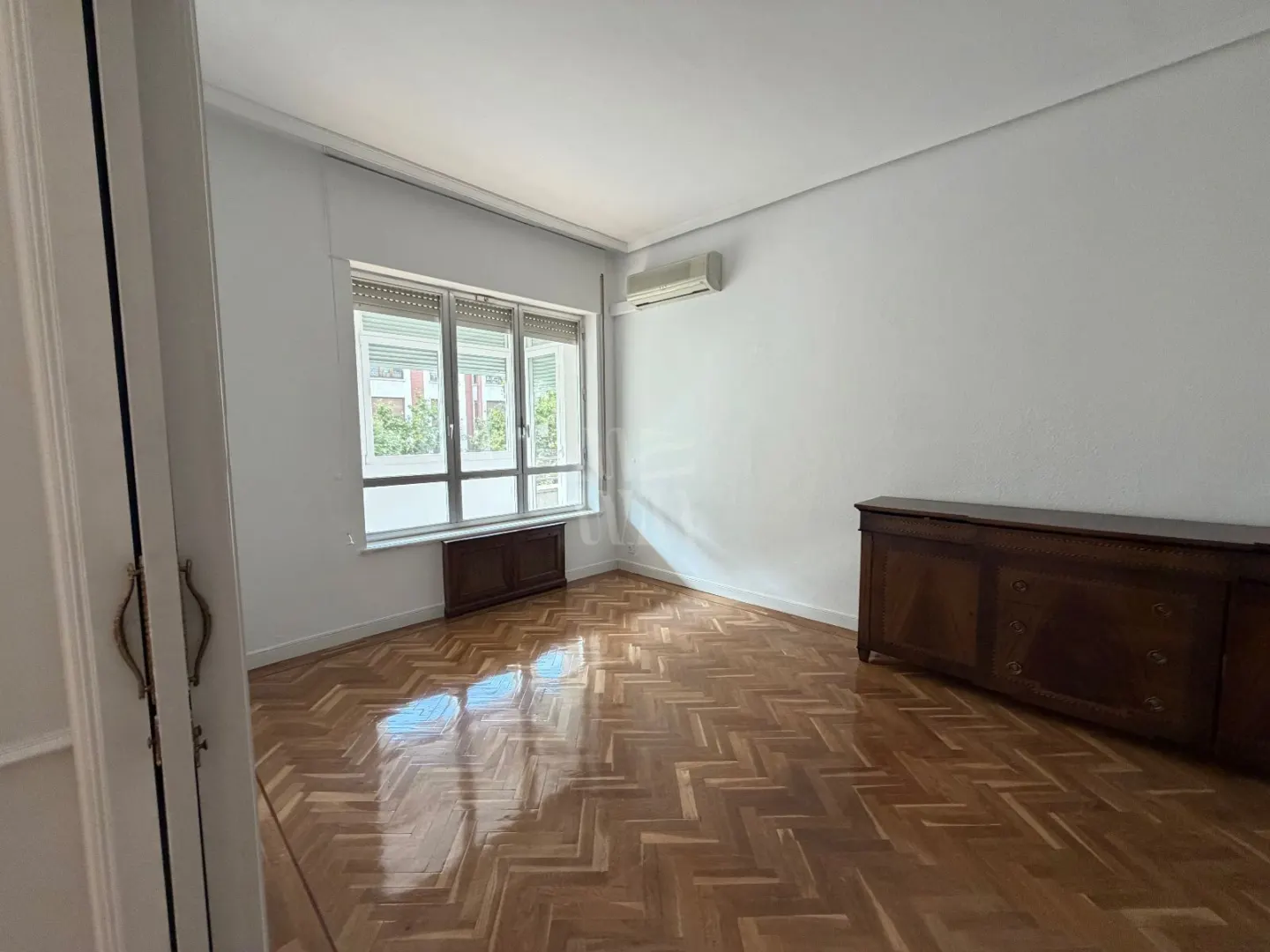 Alquiler de Piso de Recoletos — foto 4