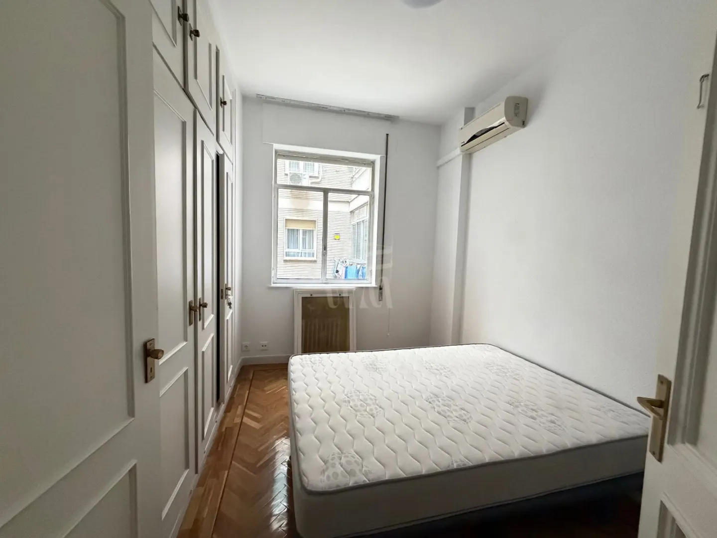 Alquiler de Piso de Recoletos — foto 12