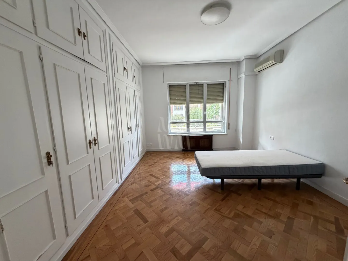 Alquiler de Piso de Recoletos — foto 11