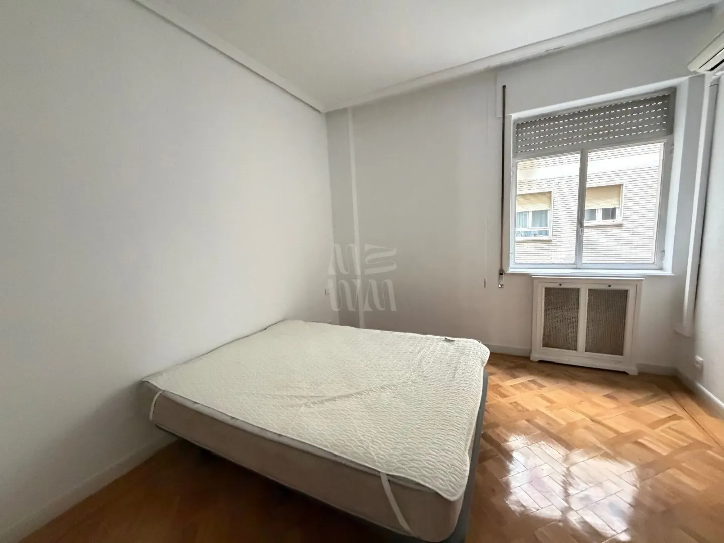 Alquiler de Piso de Recoletos — foto 13
