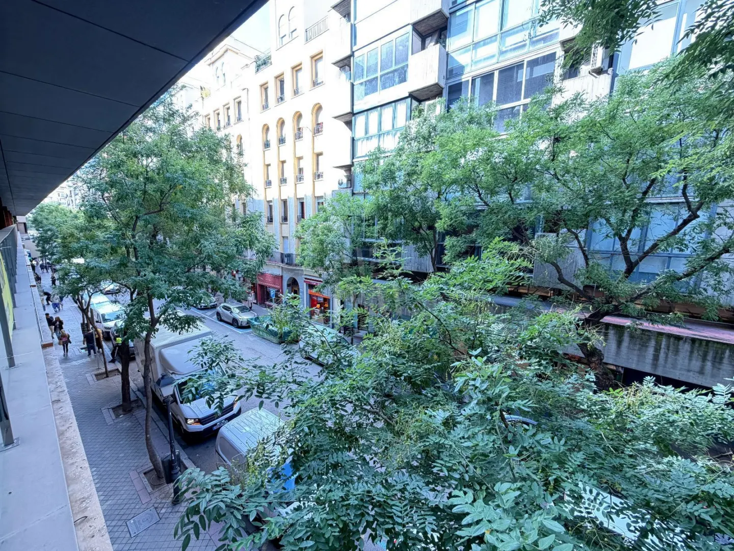 Piso en Venta en Calle Hermosilla — foto 19