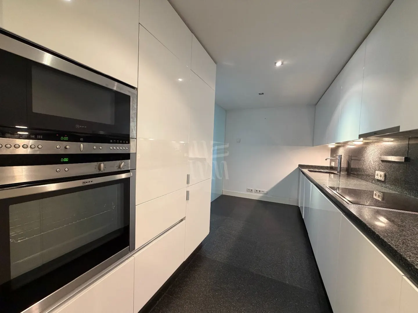 Piso en Venta en Calle Hermosilla — foto 10