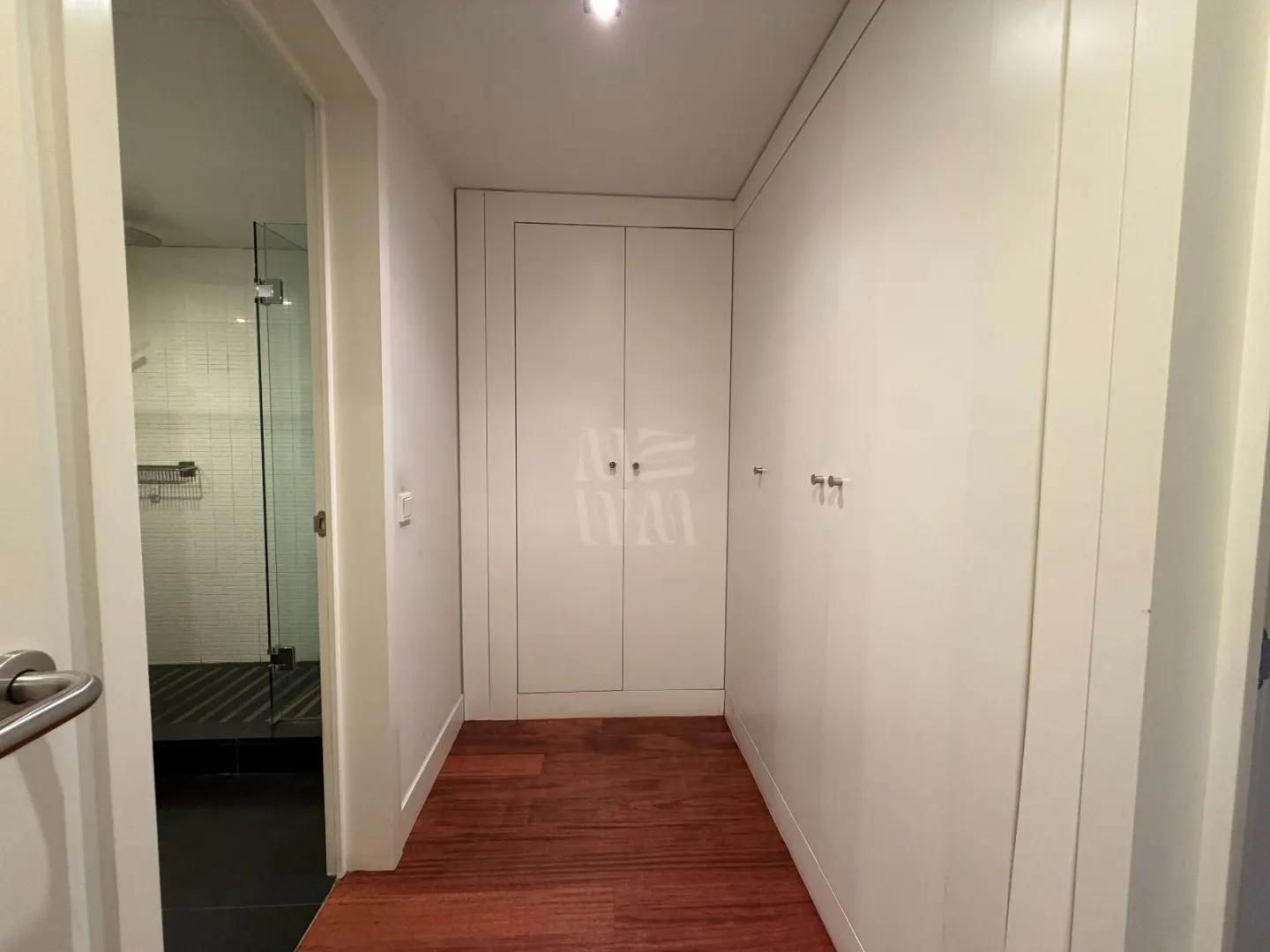 Piso en Venta en Calle Hermosilla — foto 8